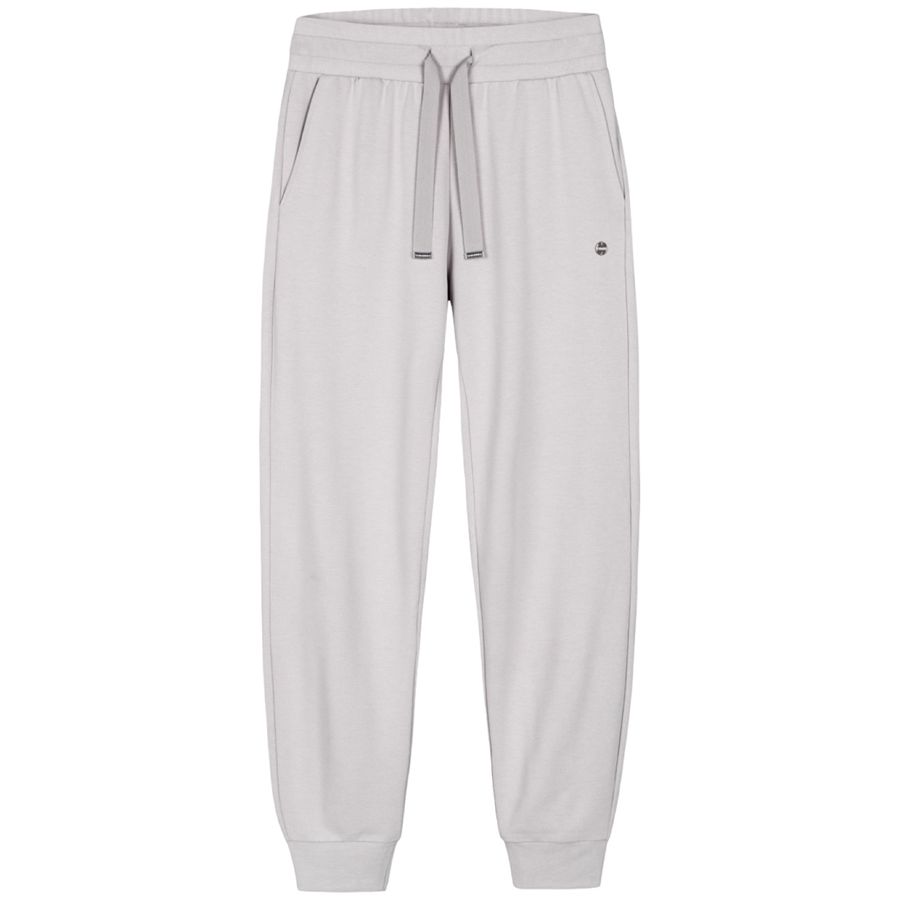  Colmar Originals | 9293/4ZV006